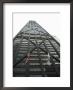 John Hancock Center, Chicago, Illinois, Usa by Robert Harding Limited Edition Pricing Art Print