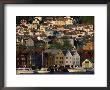 The German Quarter, Bergen, Norway, Scandinavia, Europe by Sylvain Grandadam Limited Edition Pricing Art Print