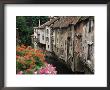 Arbois, Jura, Franche Comte, France by Michael Busselle Limited Edition Print