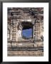 San Francisco Church, Antigua, Guatemala by Judith Haden Limited Edition Print