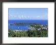 Port Antonio, Jamaica by Doug Pearson Limited Edition Pricing Art Print