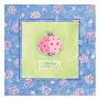 Lucky Ladybug by Emily Duffy Limited Edition Print