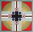 Composition by Anatoli Poutiline Limited Edition Pricing Art Print