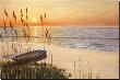 Time Of My Life by Diane Romanello Limited Edition Print