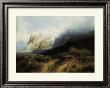 Heritage, Matterhorn by Hermann Herzog Limited Edition Pricing Art Print
