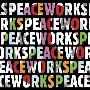 Peace Works by Erin Clark Limited Edition Print