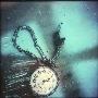 Pocket Watch by Images Monsoon Limited Edition Print