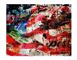 America's Best Choice by Irena Orlov Limited Edition Print