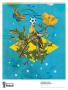Made In Brazil by Eduardo Recife Limited Edition Print