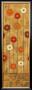 Daisy Panel by Eric Grbich Limited Edition Print