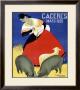 Capdevielle Pricing Limited Edition Prints