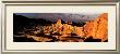 Zabriskie Point by Alain Thomas Limited Edition Pricing Art Print