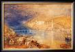 Heidelberg Sunset by William Turner Limited Edition Print