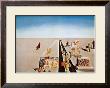 I Primi Giomi Di Primavera by Salvador Dali Limited Edition Pricing Art Print