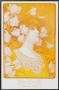 Sarah Bernhardt by Paul Berthon Limited Edition Print