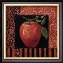 Fruitier Iii by Hanna Peyton Limited Edition Print