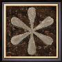 Typography: Asterisk by Debbie Dewitt Limited Edition Pricing Art Print