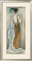 Best In Show Iii by Karen Dupre Limited Edition Pricing Art Print