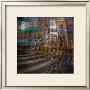 Pedestrianland by Jean-François Dupuis Limited Edition Pricing Art Print