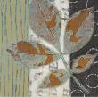 Design By Nature Ii by Norman Wyatt Jr. Limited Edition Print