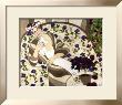 Sweet And Thoughtful by Colette Boivin Limited Edition Pricing Art Print