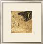 Goldfinch Wing by Susan Friedman Limited Edition Print