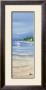 Low Tide Ii by Frederic Flanet Limited Edition Pricing Art Print