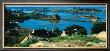 Ile De Brehat by Jean-Marie Liot Limited Edition Print