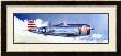 P-47D Thunderbolt by Douglas Castleman Limited Edition Print