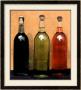 Simulare I by Lepain Limited Edition Pricing Art Print