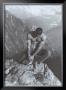 Atlas by J. W. L. Guldemond Limited Edition Print