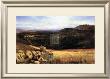Harvest Time by George Vicat Cole Limited Edition Print