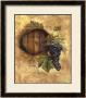 Cabernet Selections by Zachary Alexander Limited Edition Print