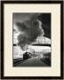 Gare Saint-Lazare, Paris Ii by Edouard Boubat Limited Edition Pricing Art Print