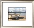 Ashore by Mark Goodall Limited Edition Print