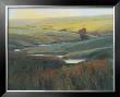 To Make A Prairie Part I by Kim Casebeer Limited Edition Print