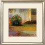 Radiance I by Albert Williams Limited Edition Print