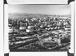 Dozens Of Large Storage Tanks In The Expansive Industrial Complex Of A Union Oil Company Refinery by J. R. Eyerman Limited Edition Pricing Art Print