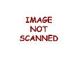Homestead And The Famous 13 Trees Of Alexander Hamilton At 143Rd St. And Convent Ave by Wallace G. Levison Limited Edition Print