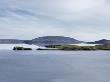 Lake Thingvallavatn, Iceland by Atli Mar Limited Edition Print