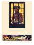 The Story Of Lilavanti by Gustave Dore Limited Edition Pricing Art Print
