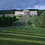 Parliament Buildings, Stormont, Home Of The Northern Ireland Assembly, 1921 by Joe Cornish Limited Edition Print