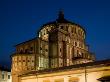 Church Of Santa Maria Delle Grazie, Milan, Architect: Guiniforte Solari by G Jackson Limited Edition Print