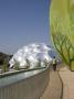 Themed Plaza: Thirst, Expo Zaragoza 2008, Zaragoza, Architect: Cloud 9 Enric Ruiz-Geli by G Jackson Limited Edition Print