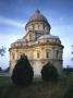 Santa Maria Della Consolazione, 1508-1604, Byzantine Plan, Todi, Umbria, Architect: Da Caprarola by Joe Cornish Limited Edition Print