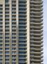 Lauderdale Tower, Barbican, London by Max Fenton Limited Edition Pricing Art Print