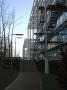 Chiswick Park Business Centre, West London by Mark Bury Limited Edition Print