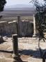 Public Baths, Numidian/Roman Site Of Volubilis, Near Meknes, Morocco by Natalie Tepper Limited Edition Print