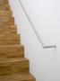 Cedarways Extension, Staircase Detail, Architect: Paul Archer Design by Will Pryce Limited Edition Print