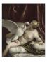 Paolo Veronese Pricing Limited Edition Prints